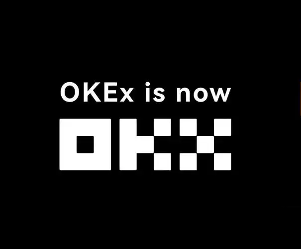 web3钱包获奖证书